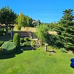 Gorski Z Sauna W Sercu Beskidow! Lodge Lipowa
