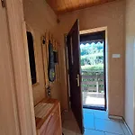 Gorski Z Sauna W Sercu Beskidow! Lipowa