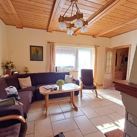 Górski W Lipowej W Beskidzie żywieckim * Lipowa