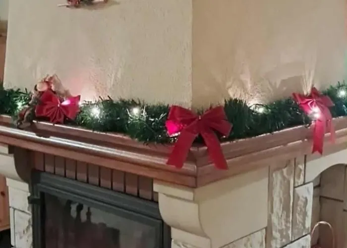 Gorski Z Sauna W Sercu Beskidow! * Lipowa