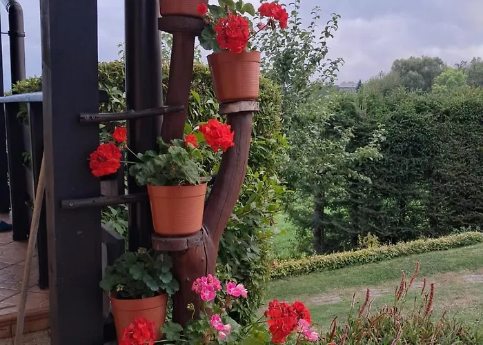 Chata Gorski Z Sauna W Sercu Beskidow!