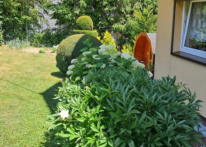 Chata Gorski Z Sauna W Sercu Beskidow! *