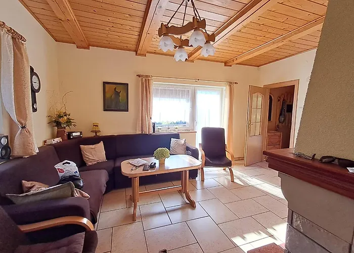 Gorski Z Sauna W Sercu Beskidow! * Lipowa